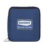 BLUESHAPE CVTR1M-60_§.jpg