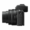 NikonZ504.jpg