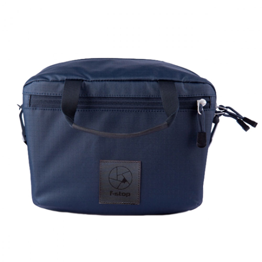 62441.jpeg