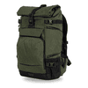 Element backpack 20L V2 - Forest Green - 02.jpg