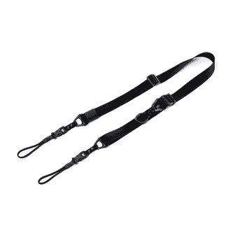 ACAM-25-Black_6856.jpg
