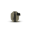 _0000_TP-SM-YT-2_05.jpg