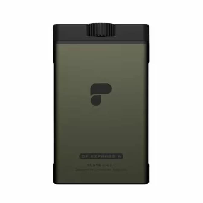 polarpro.jpg