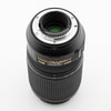 A195381-3.jpg