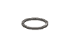 ab_139041_1_2a-m415i-zero-length-gewinde-reduzierring-ohne-optische-baulange-22a.jpg
