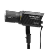 _0000_Nanlite-12-2045-3KIT-PT-002.jpg