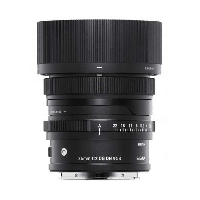 Sigma_35mm_2_C.jpg