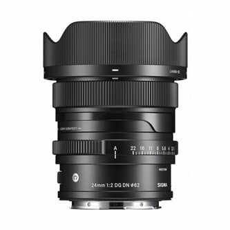 Sigma_24mm_2_C.jpg