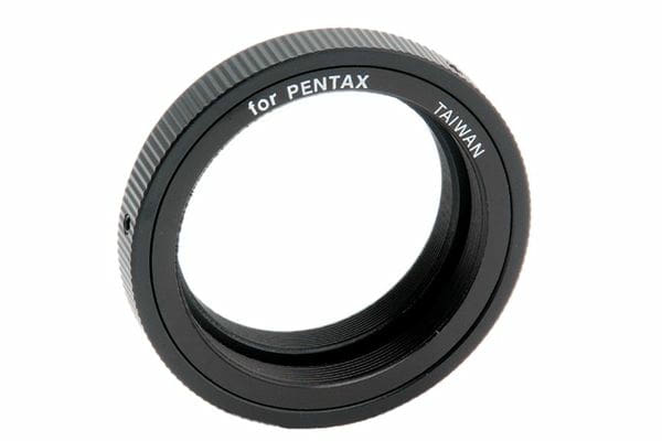 AB_129764_1 T-Ring.jpg