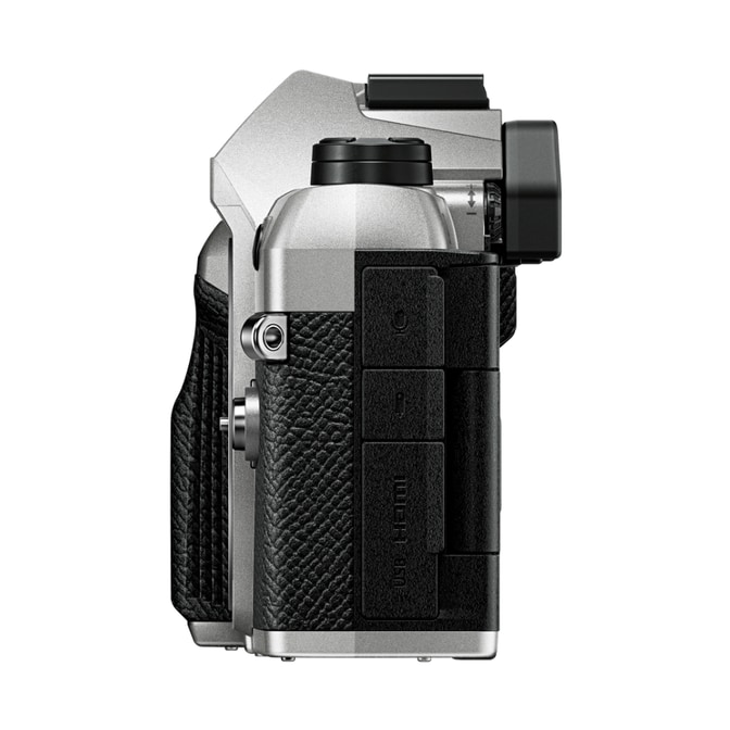 OM-5 Mark II BODY BLK_6.jpg