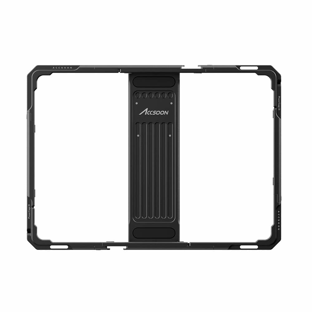 Accsoon_Power_Cage_II__ACC04_NP-F_Battery_Plate_01.jpg