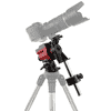 SkyGuider-pro-full-package.jpg