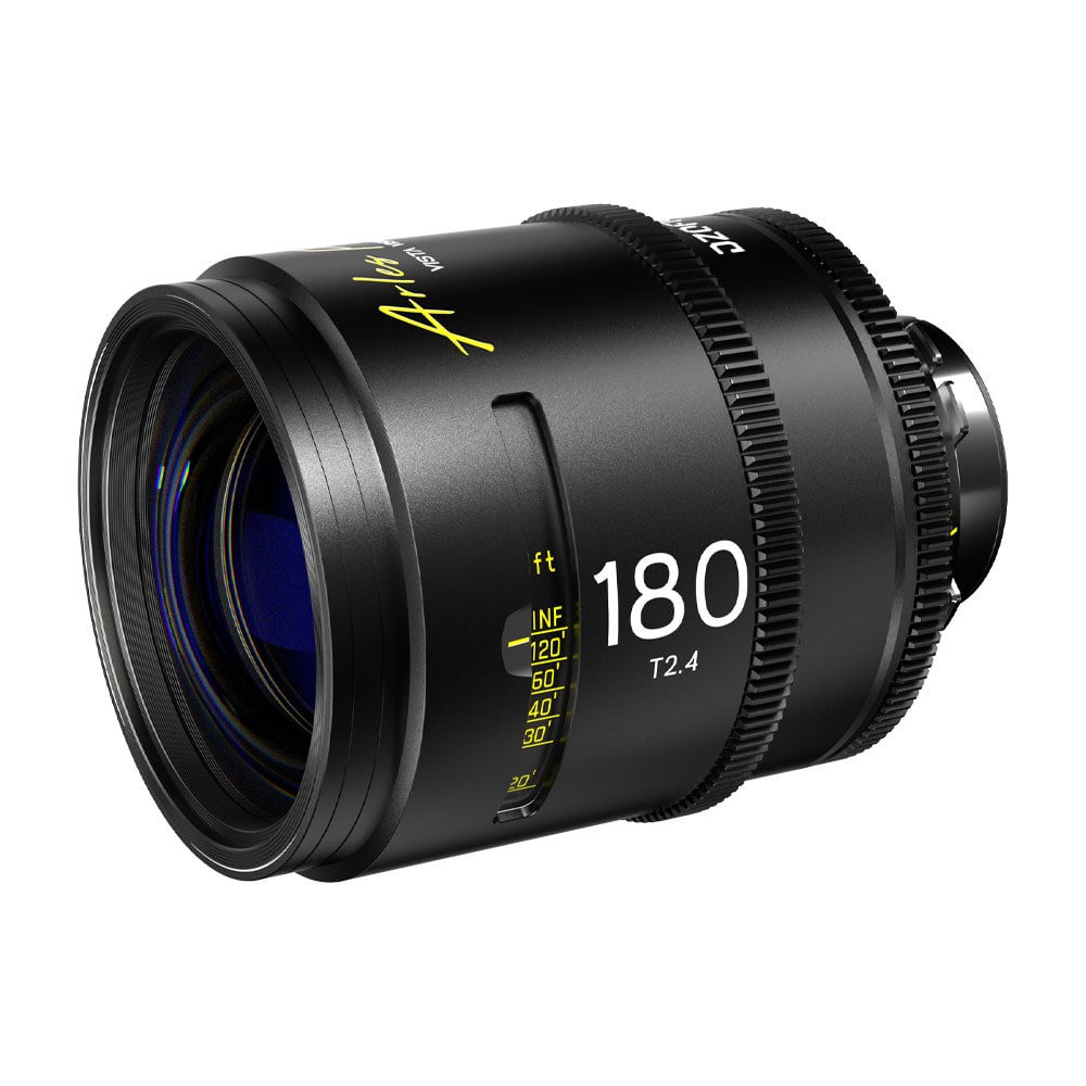 DZO-SAP180MPL-001.jpg