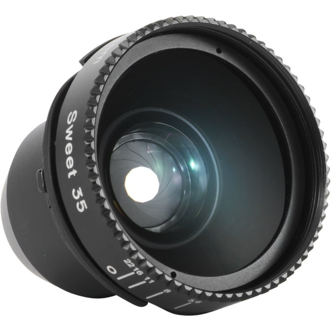 _0000_Lensbaby-188772003082.jpg