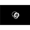 _0000_Nanlite-AS-GB-FMM-SET2-001.jpg