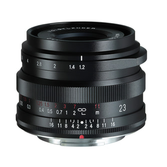 Voigtländer-Nokton--Fujifilm-X-Mount-asphärisch-schwarz.jpg