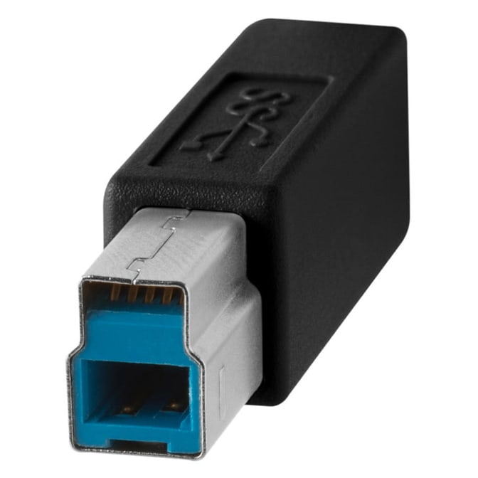 Tether_Tools-_0000_CU5460BLK-49994599-002.jpg