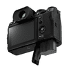 Fujifilm_X-T5_body_black_02.jpg