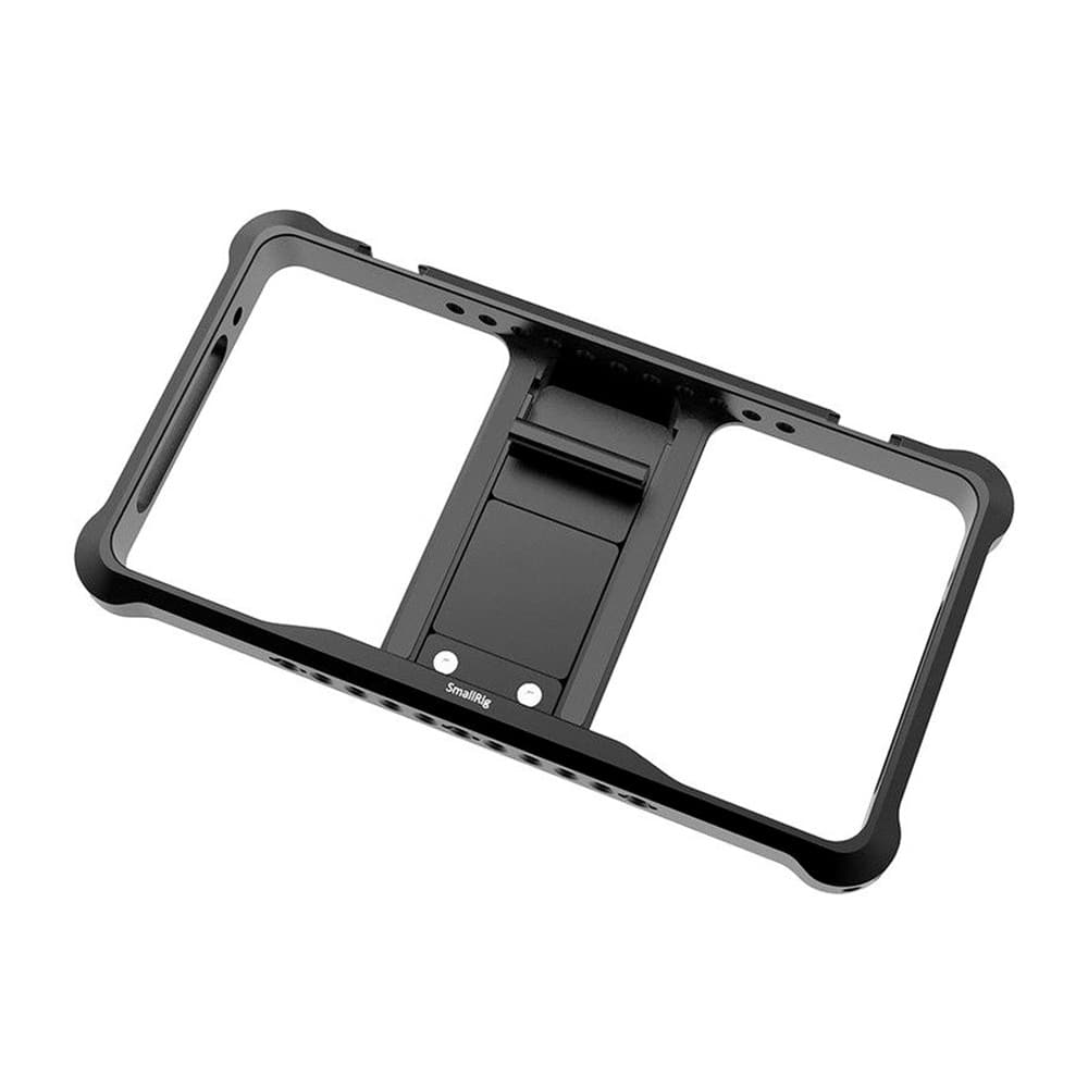 SmallRig 2391 Standard Universal Mobile Phone Cage_2.jpeg
