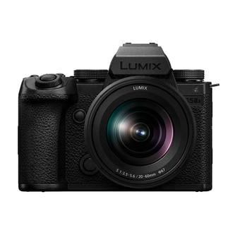 Panasonic_Lumix_S5IIX_Kit_01.jpg