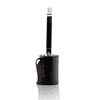 Wifi Adapter .jpg
