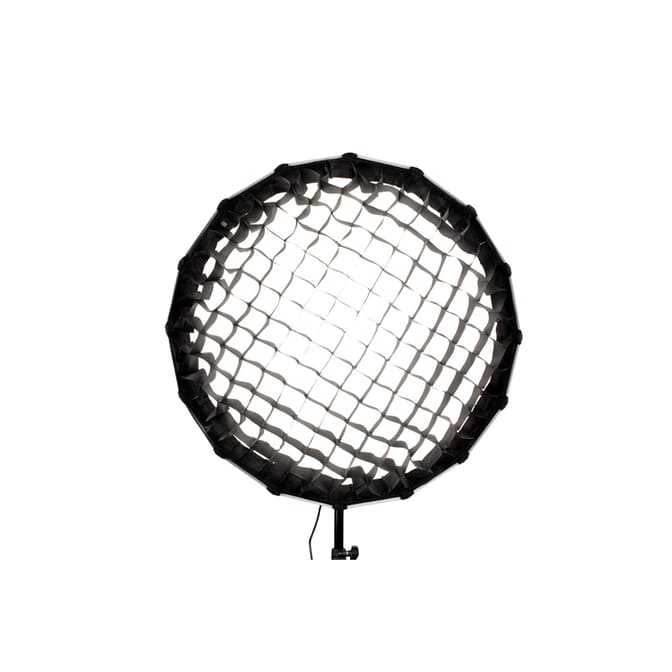 _0000_Nanlite-EC-FMM-60-001.jpg