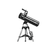 Sky Watcher Explorer-130P AZ GOTO