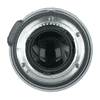 A165144_3.jpg