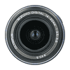 Olympus MFT 14-42mm f3.5-5.6_2.jpg