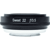 _0000_Lensbaby-850032126199-001.jpg