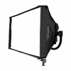 Aputure-Soft-Box-Nova-600c.jpg