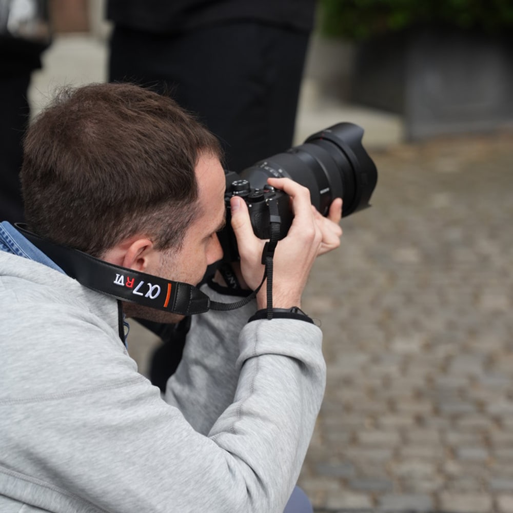 PhotowalkKai04.jpg