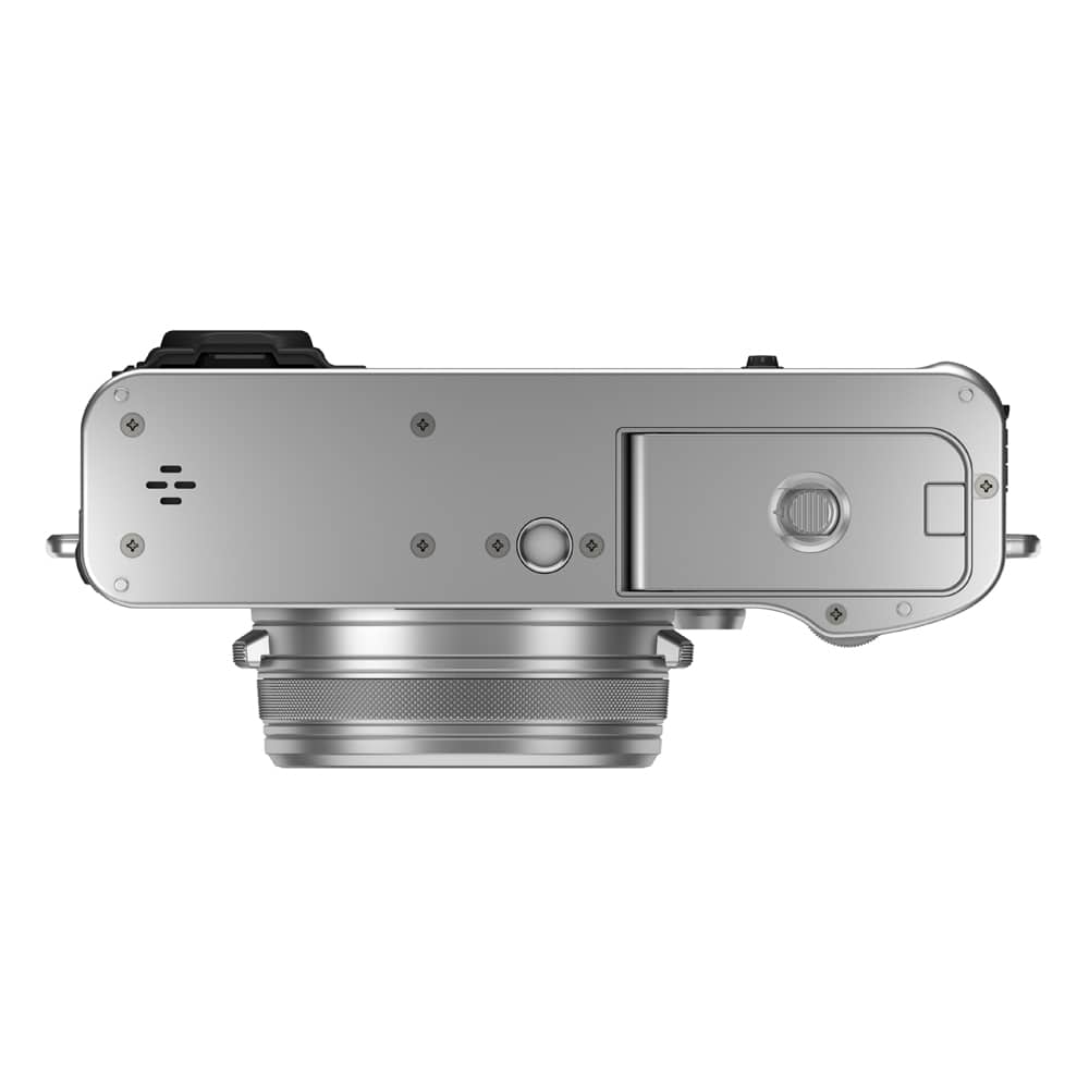 Fujifilm_X100VI_silver_08.jpg