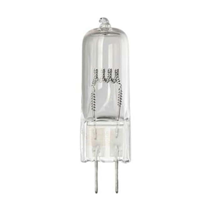Osram Halogen HLX Lamp G6.jpg