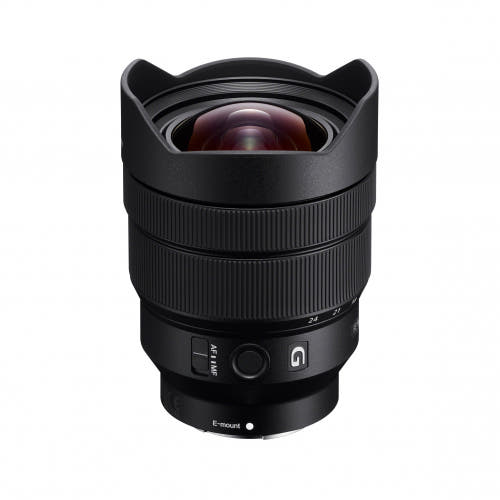 Zumirent Sony FE 12-24mm f/2.8 GM