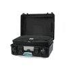 28-HPRC_2460_bags-dividers.jpg