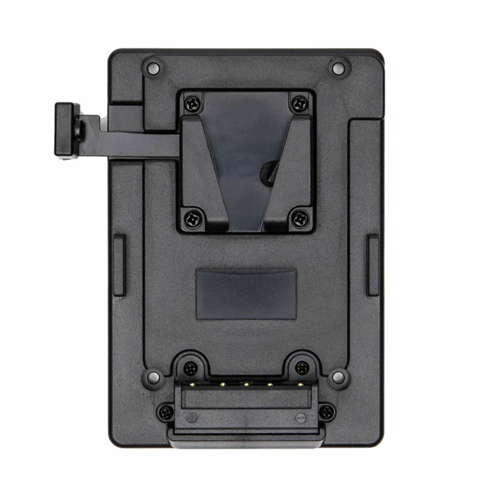 XH-BP-MINI-001.jpg
