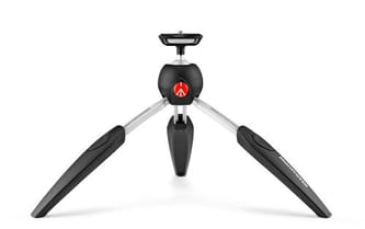 Zumirent Manfrotto Tischstativ
