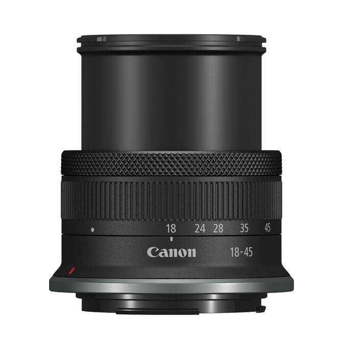 Canon_RF_S_18_45mm_02.jpg