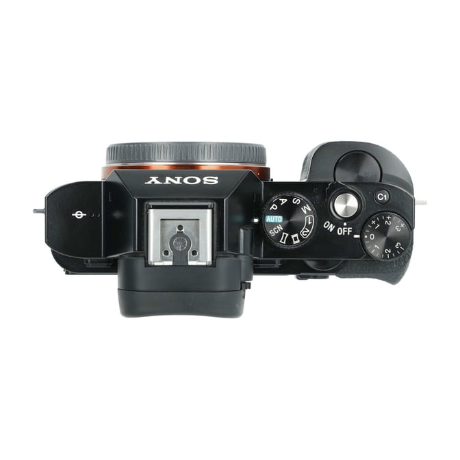 sony a7_4.jpg