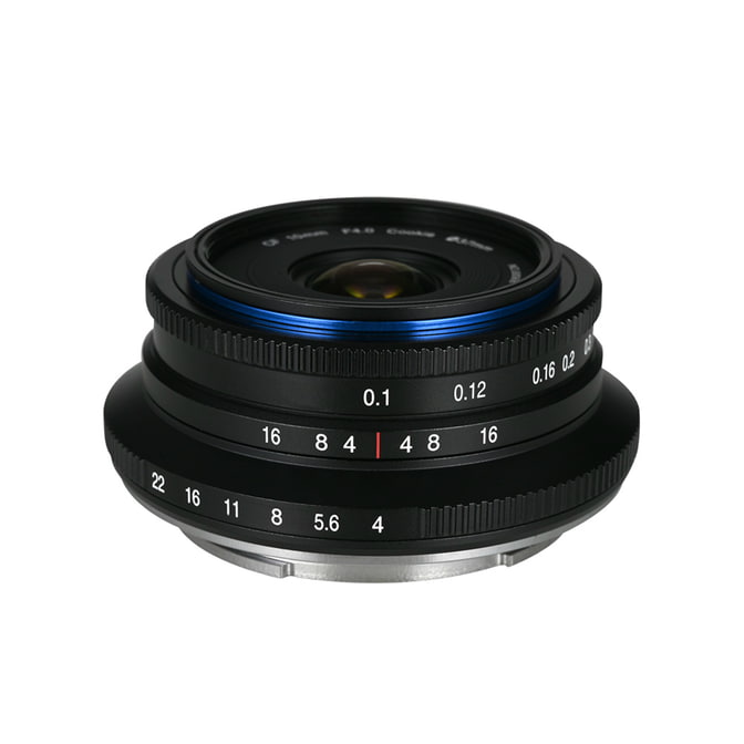 e_mount_2.jpg