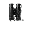 Occasion Leica Trinovid 8X20 BCA