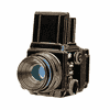 Official-Exclusive-223.jpg