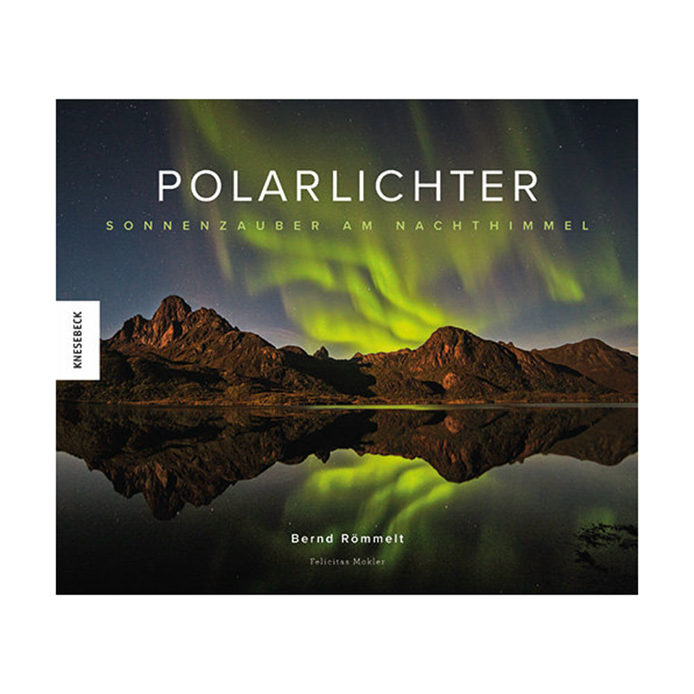 Polarlichter.jpg
