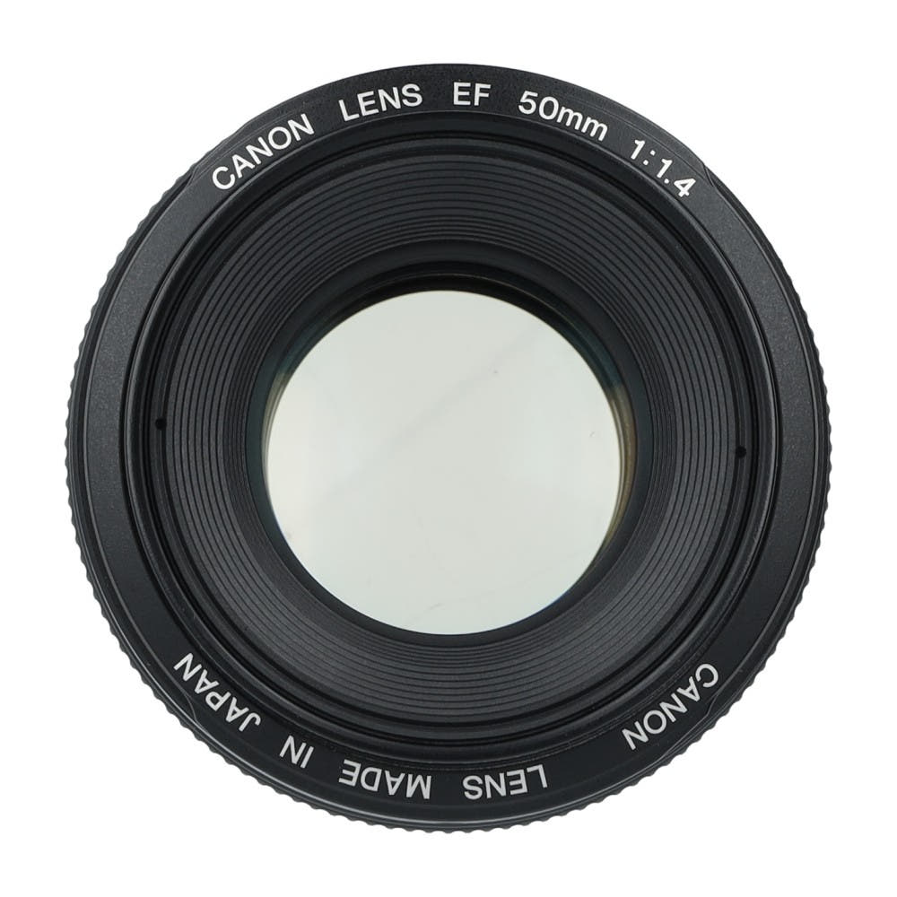 A182732_3.jpg
