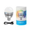 _0000_Nanlite-14-1004-1KIT-006.jpg