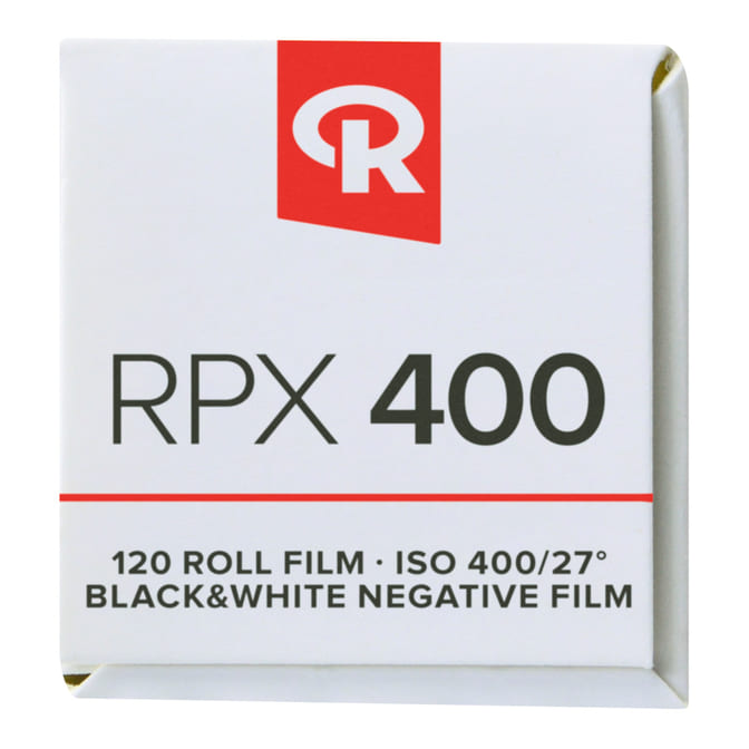 RPX4001-001.jpg