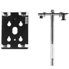 _0000_Nanlite-HD-T12-2-P.jpg