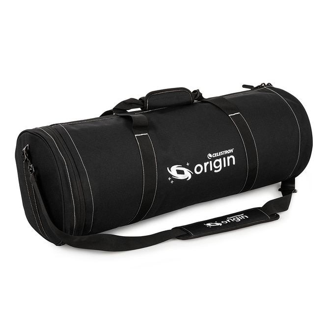 Celestron_Origin_Tasche_1.jpg