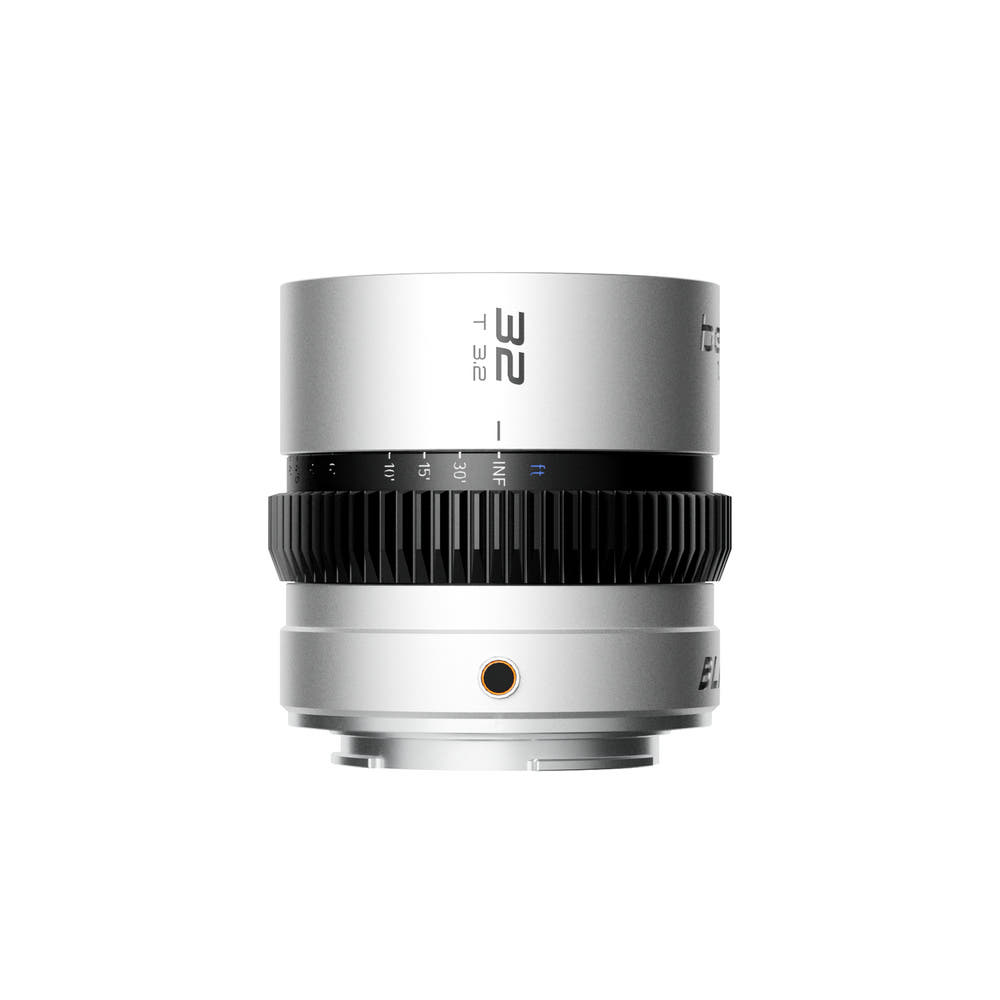 BT-324565-L-S-002.jpg